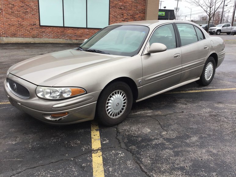 Image for Eilenberger Automotive Business Liquidation