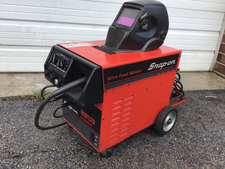 Image for Eilenberger Automotive Business Liquidation