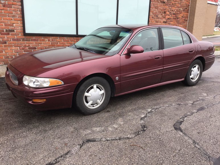 Image for Eilenberger Automotive Business Liquidation