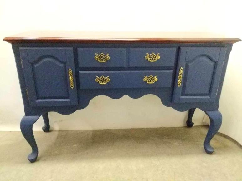 Image for Oldham On-Line Consignment Auction