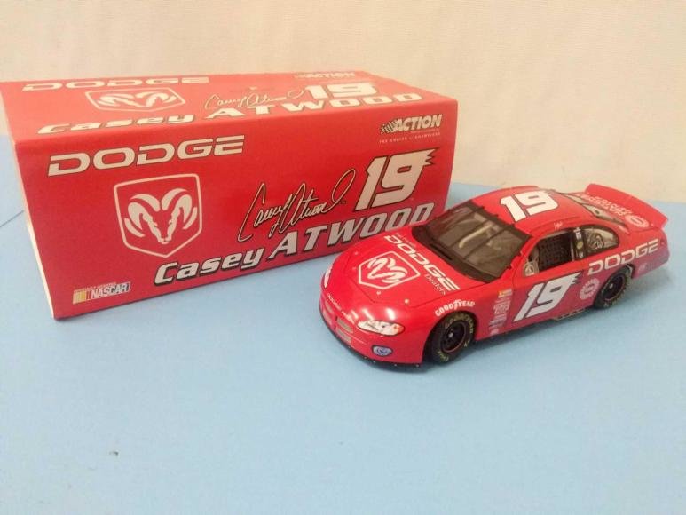 Image for Oldham On-Line Consignment Auction