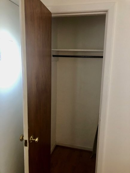 Image for 2 BR/1 BA Brick Home Located Only Minutes from Liberty University & University of Lynchburg--ONLINE ONLY BIDDING!!