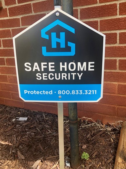 Image for 2 BR/1 BA Brick Home Located Only Minutes from Liberty University & University of Lynchburg--ONLINE ONLY BIDDING!!