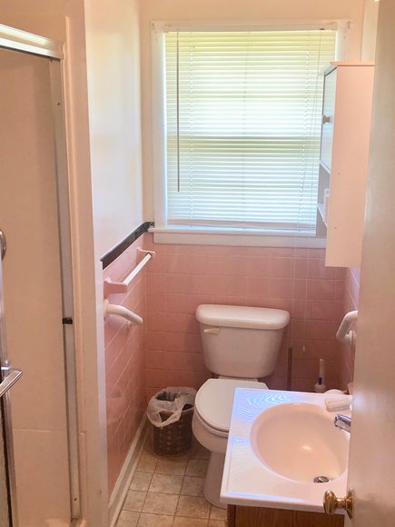 Image for 2 BR/1 BA Brick Home Located Only Minutes from Liberty University & University of Lynchburg--ONLINE ONLY BIDDING!!