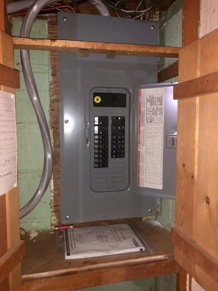 Image for 2 BR/1 BA Brick Home Located Only Minutes from Liberty University & University of Lynchburg--ONLINE ONLY BIDDING!!