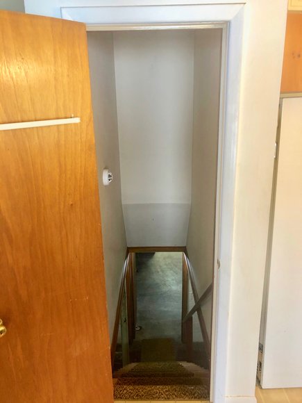 Image for 2 BR/1 BA Brick Home Located Only Minutes from Liberty University & University of Lynchburg--ONLINE ONLY BIDDING!!