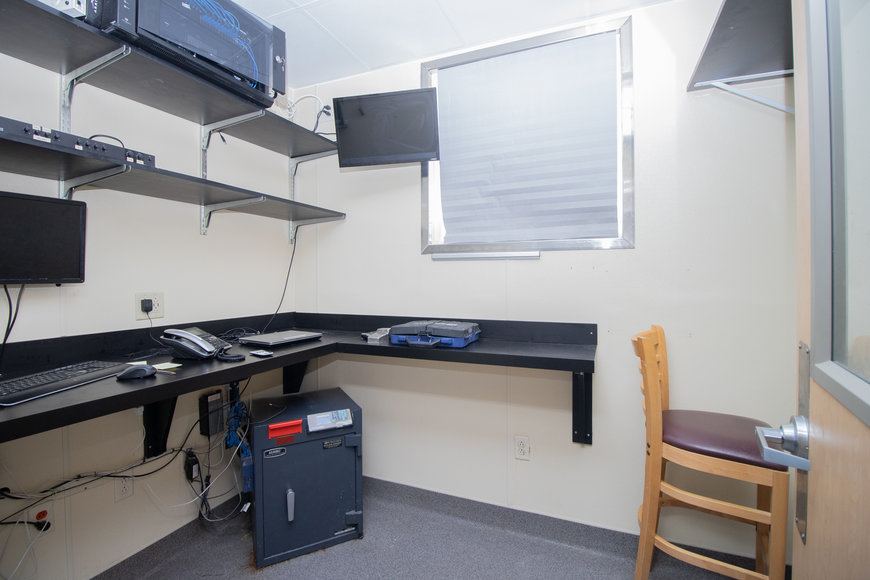 Image for SOLD $814,000 – Former Bojangles Restaurant