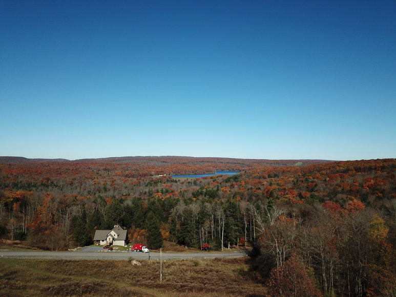 Image for SOLD – 7 Lots in Bray Run Development