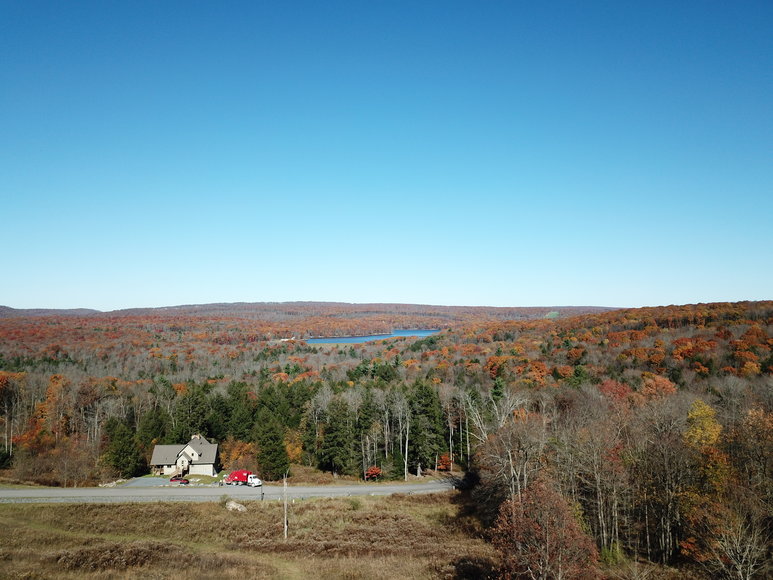 Image for SOLD – 7 Lots in Bray Run Development