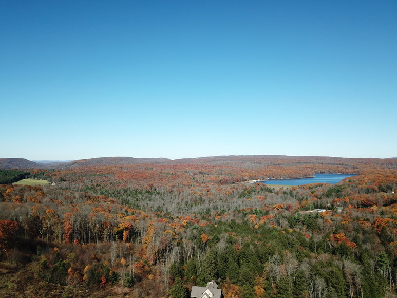 Image for SOLD – 7 Lots in Bray Run Development