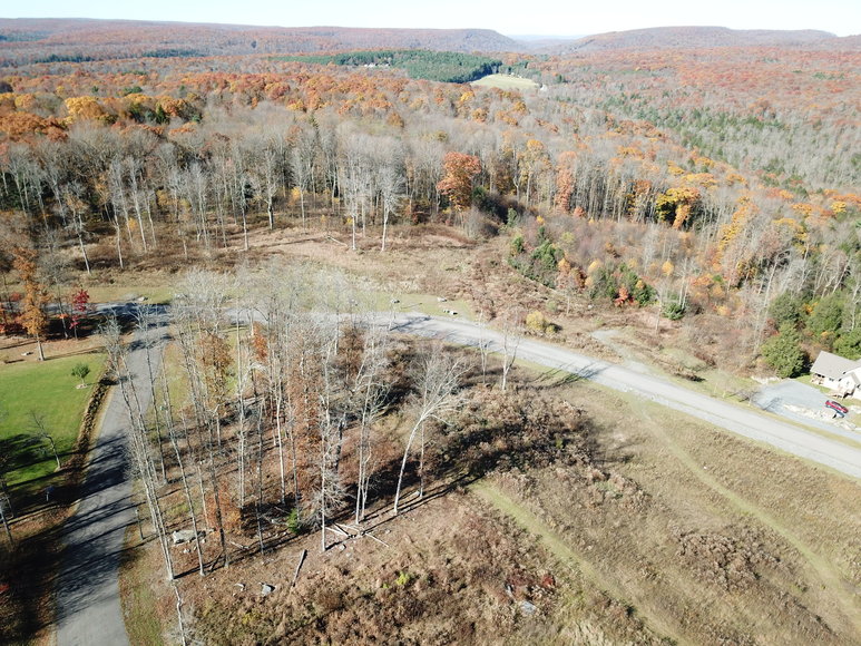 Image for SOLD – 7 Lots in Bray Run Development