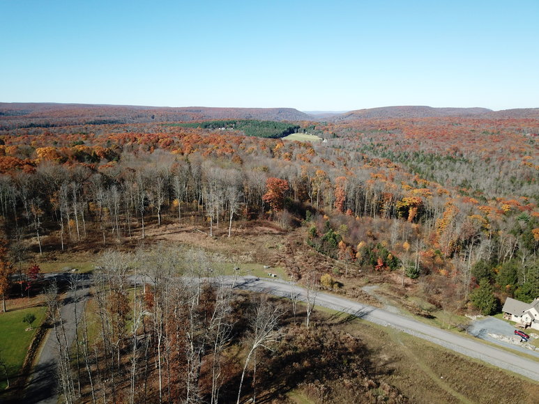 Image for SOLD – 7 Lots in Bray Run Development