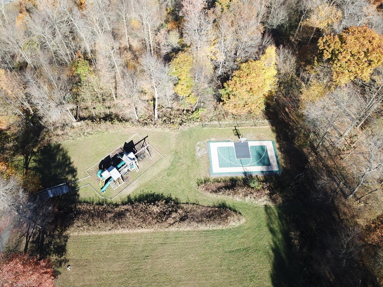 Image for SOLD – 7 Lots in Bray Run Development