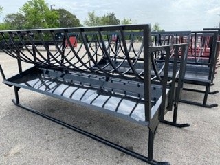 Image for April 25, 2020 @ 10AM Virtual Equipment/Consignment Auction