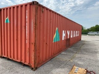 Image for April 25, 2020 @ 10AM Virtual Equipment/Consignment Auction