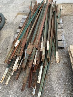 Image for April 25, 2020 @ 10AM Virtual Equipment/Consignment Auction