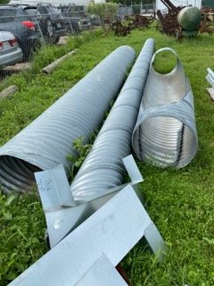 Image for April 25, 2020 @ 10AM Virtual Equipment/Consignment Auction