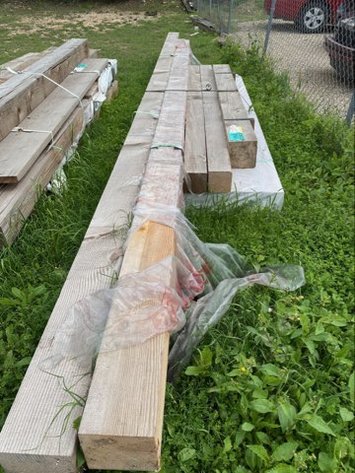 Image for April 25, 2020 @ 10AM  Virtual Equipment/Consignment Auction