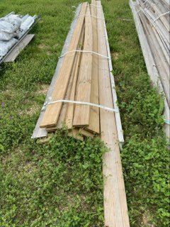 Image for April 25, 2020 @ 10AM Virtual Equipment/Consignment Auction