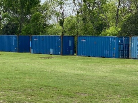 Image for April 25, 2020 @ 10AM Virtual Equipment/Consignment Auction