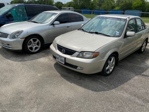 Image for April 25, 2020 @ 10AM Virtual Equipment/Consignment Auction