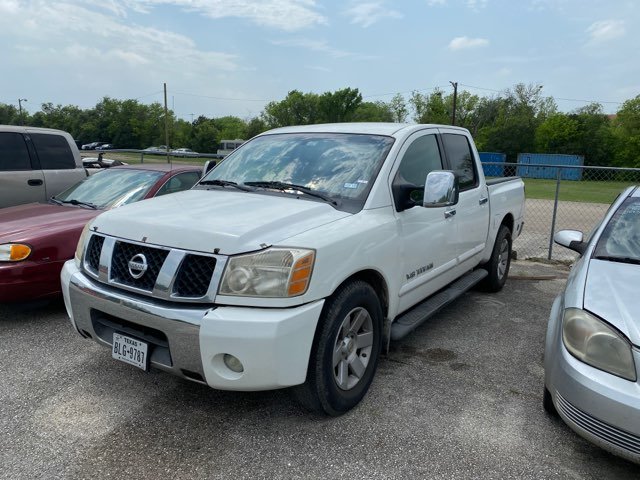 Image for April 25, 2020 @ 10AM Virtual Equipment/Consignment Auction