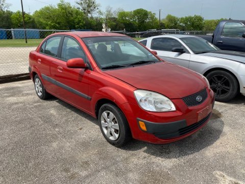 Image for April 25, 2020 @ 10AM Virtual Equipment/Consignment Auction