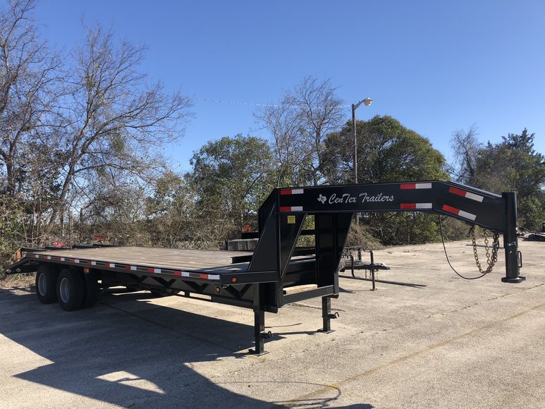 Image for April 25, 2020 @ 10AM  Virtual Equipment/Consignment Auction