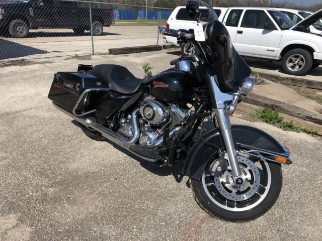 Image for April 25, 2020 @ 10AM Virtual Equipment/Consignment Auction