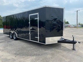 Image for April 25, 2020 @ 10AM Virtual Equipment/Consignment Auction