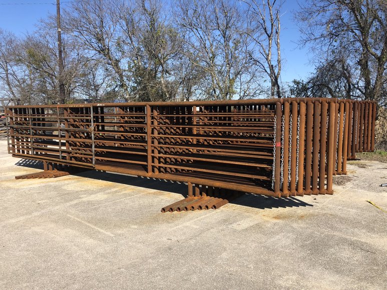 Image for April 25, 2020 @ 10AM  Virtual Equipment/Consignment Auction