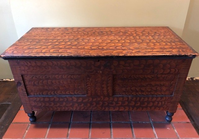 Image for Labor Day Antique Auction