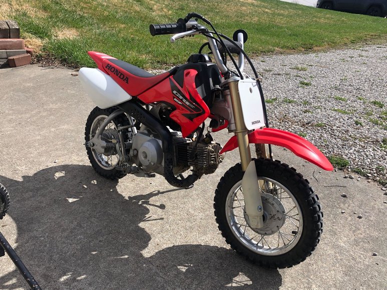 Image for B & G Farms On-Line Estate Auction