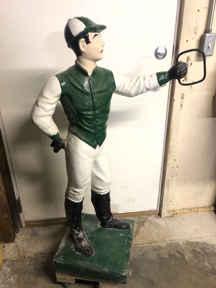 Image for B & G Farms On-Line Estate Auction