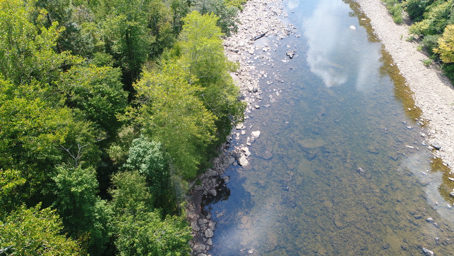 Image for Acreage, Heavy Equipment, Vehicles & more