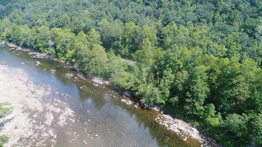 Image for Acreage, Heavy Equipment, Vehicles & more