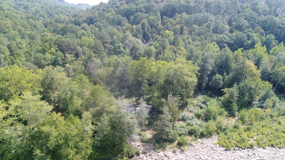 Image for Acreage, Heavy Equipment, Vehicles & more