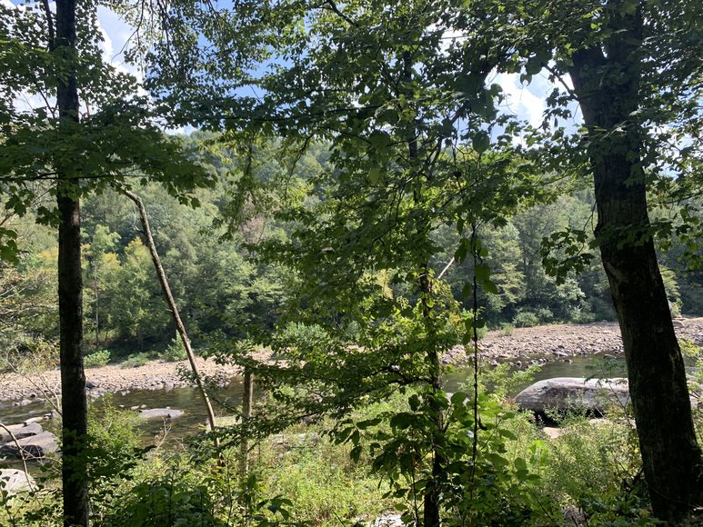 Image for Acreage, Heavy Equipment, Vehicles & more