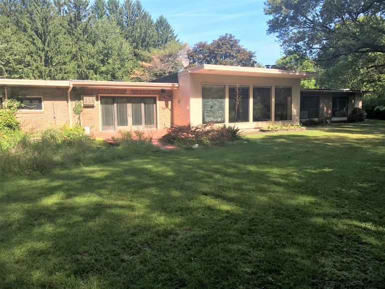 Image for SOLD PRIOR TO AUCTION! - 1855 Green Valley Dr