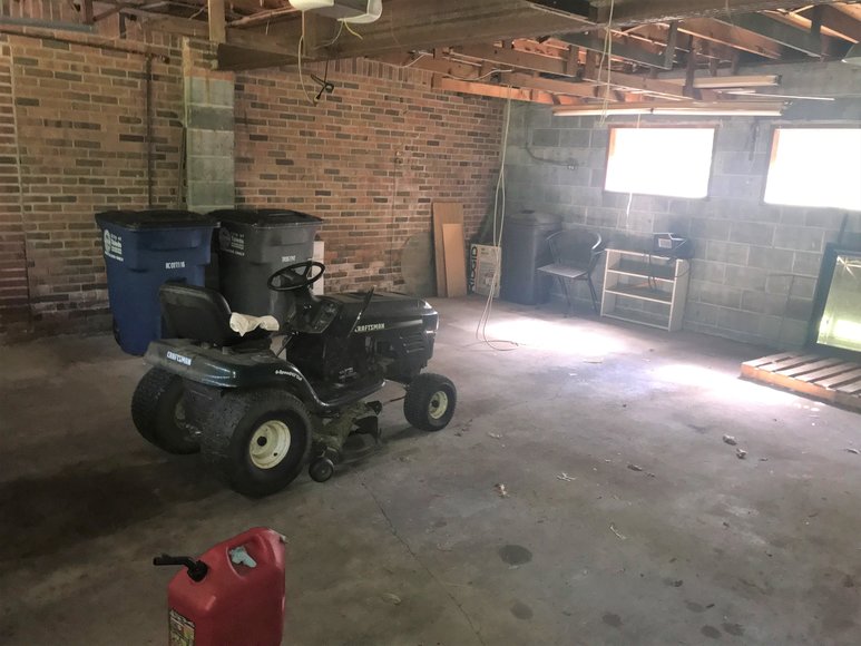 Image for SOLD PRIOR TO AUCTION! - 1855 Green Valley Dr