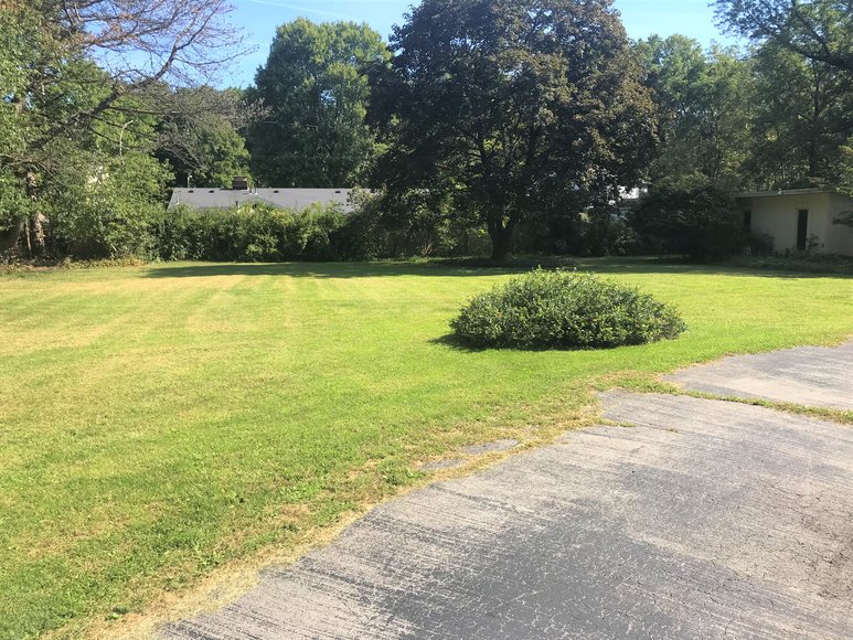 Image for SOLD PRIOR TO AUCTION! - 1855 Green Valley Dr