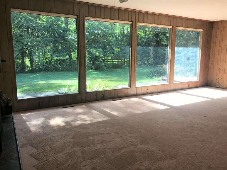 Image for SOLD PRIOR TO AUCTION! - 1855 Green Valley Dr