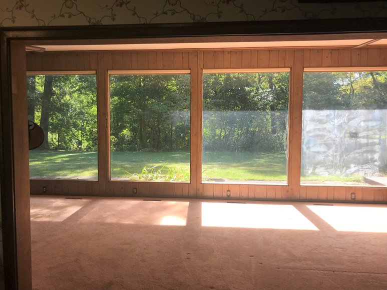 Image for SOLD PRIOR TO AUCTION! - 1855 Green Valley Dr