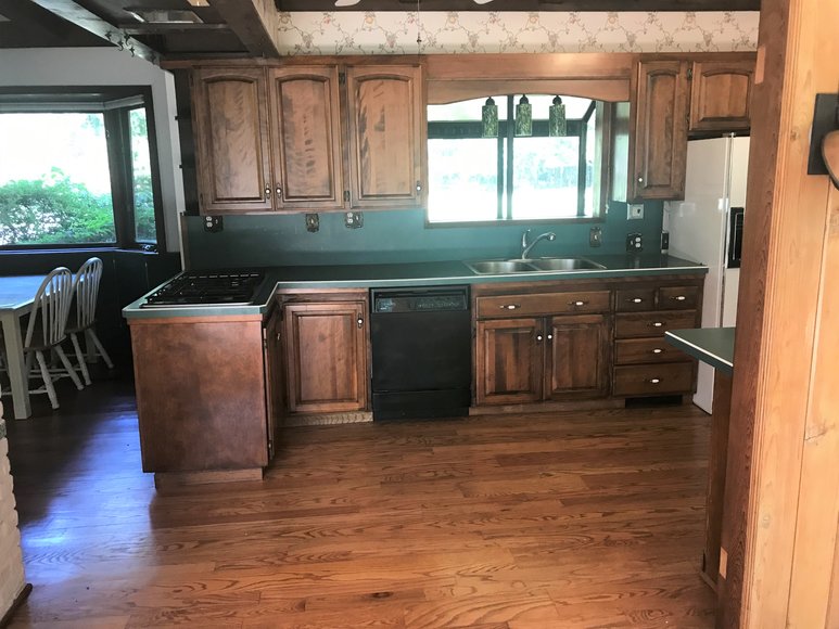 Image for SOLD PRIOR TO AUCTION! - 1855 Green Valley Dr