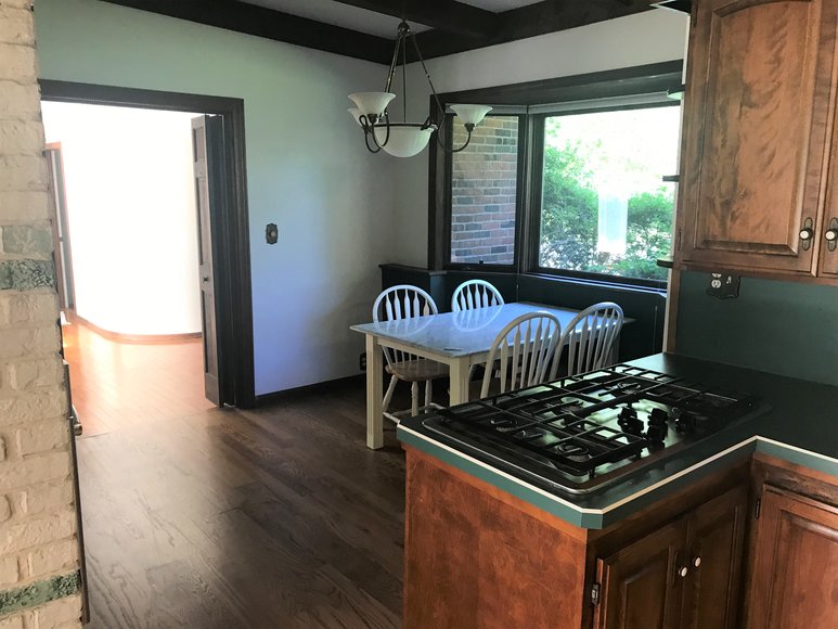 Image for SOLD PRIOR TO AUCTION! - 1855 Green Valley Dr