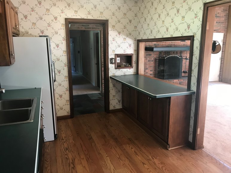 Image for SOLD PRIOR TO AUCTION! - 1855 Green Valley Dr