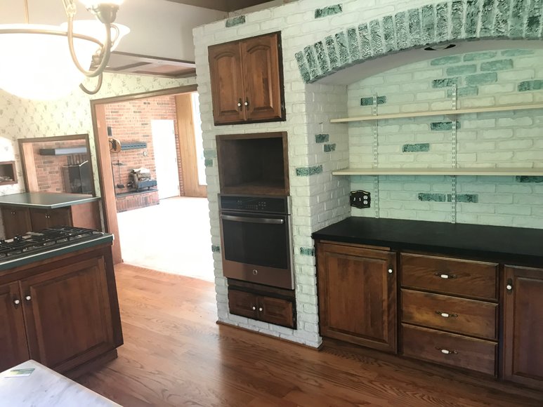 Image for SOLD PRIOR TO AUCTION! - 1855 Green Valley Dr