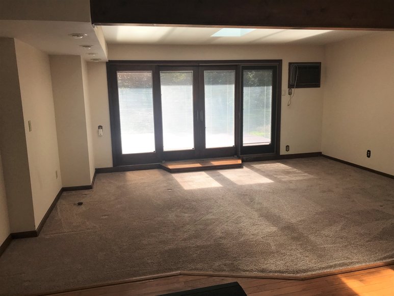 Image for SOLD PRIOR TO AUCTION! - 1855 Green Valley Dr