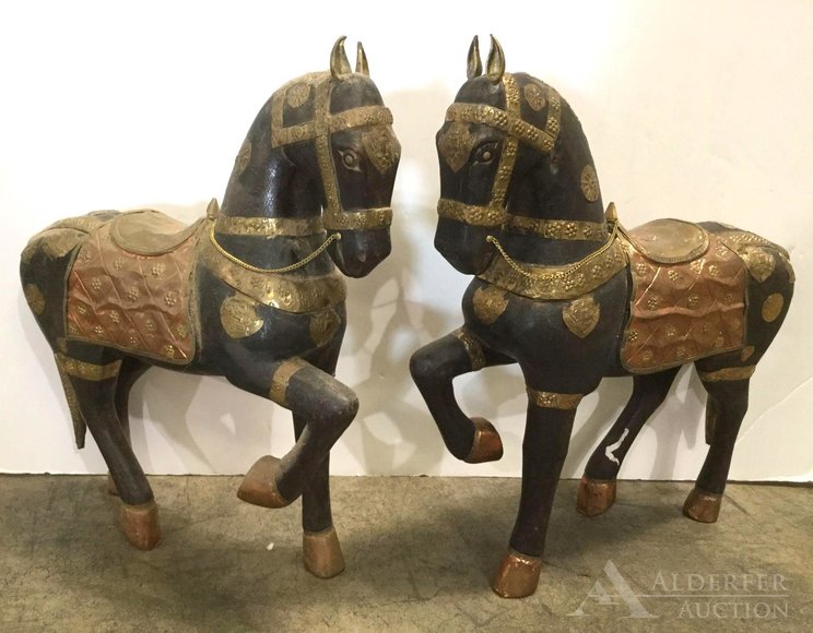 Image for International Collection, Fountainville, PA | April 26, 2020 at 8:00 PM