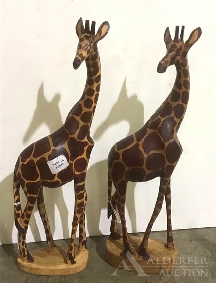 Image for International Collection, Fountainville, PA | April 26, 2020 at 8:00 PM